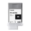 APFI-007 BK1